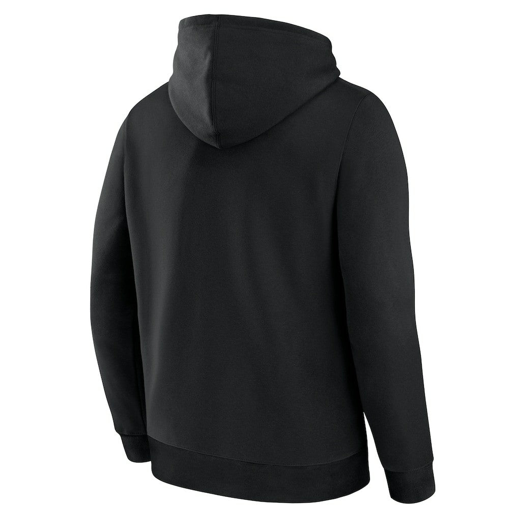 Delay of Game Legacy Pullover Hoodie - Cincinnati Bengals