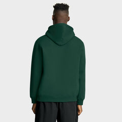 Delay of Game Legacy Pullover Hoodie - Green Bay Packers