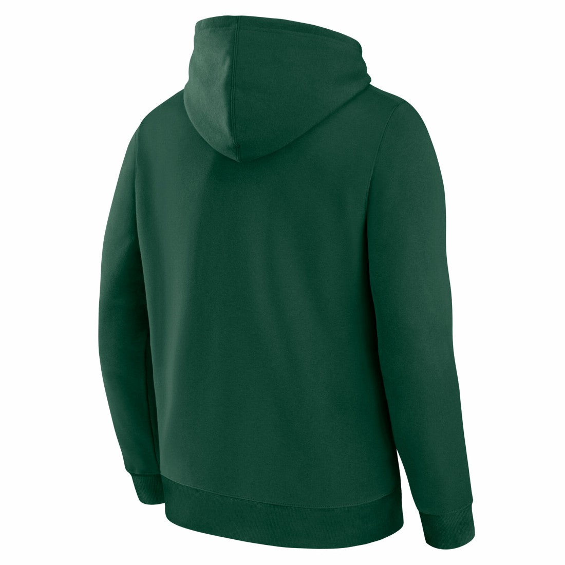 Delay of Game Legacy Pullover Hoodie - Green Bay Packers
