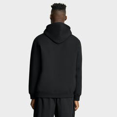 Fumblerooski Legacy Pullover Hoodie - Minnesota Vikings