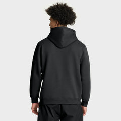 Fumblerooski Legacy Pullover Hoodie - Atlanta Falcons