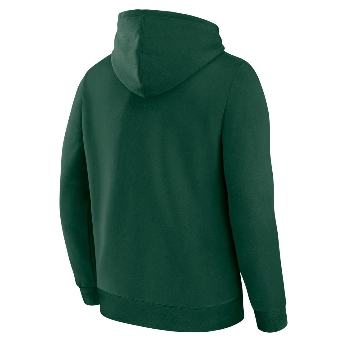 Fumblerooski Legacy Pullover Hoodie - Green Bay Packers