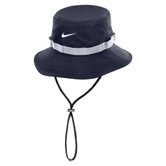 Tottenham Hotspur Unisex Apex Boonie Performance Bucket Hat - Nike Navy