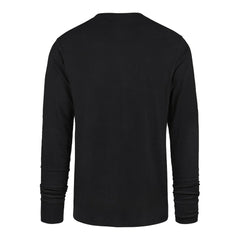 '47 Rise and Conquer Franklin Long Sleeve T-Shirt - Baltimore Ravens