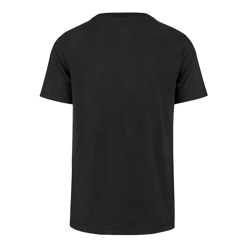 '47 Rise and Conquer Franklin T-Shirt - Baltimore Ravens