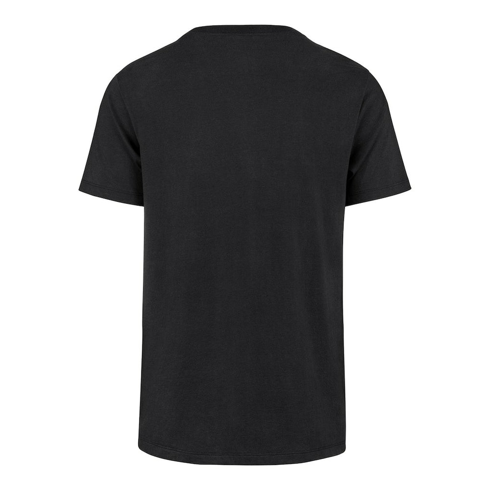 '47 Rise and Conquer Franklin T-Shirt - Baltimore Ravens