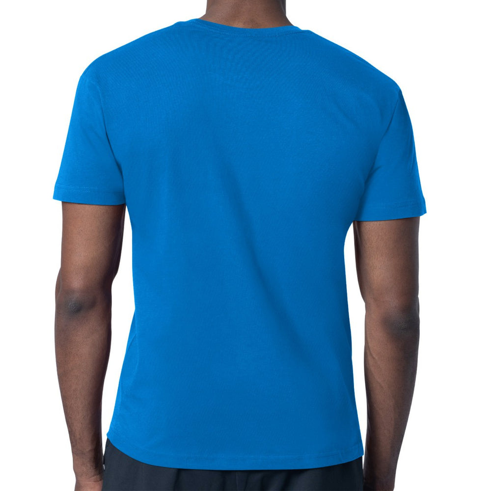 Starter Retro Team Logo T-Shirt  - Detroit Lions
