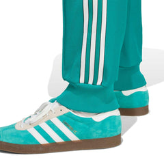 Liverpool Lifestyler Track Pants - Adidas Green