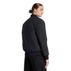 Liverpool Terrace Icons Polo - Adidas Black