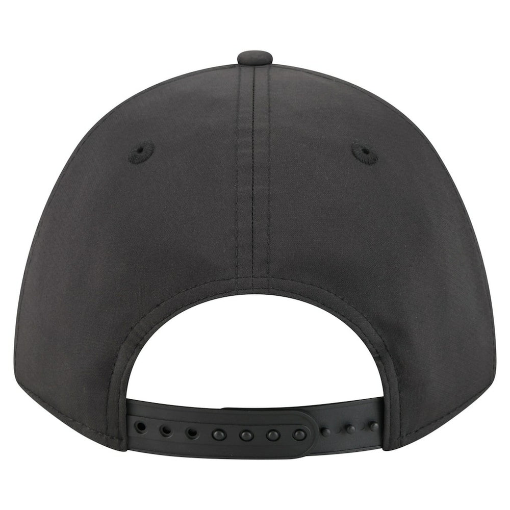 Adventure Gradient 9FORTY M-Crown A-Frame Adjustable Hat - Baltimore Ravens