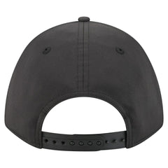 Adventure Gradient 9FORTY M-Crown A-Frame Adjustable Hat - Baltimore Ravens