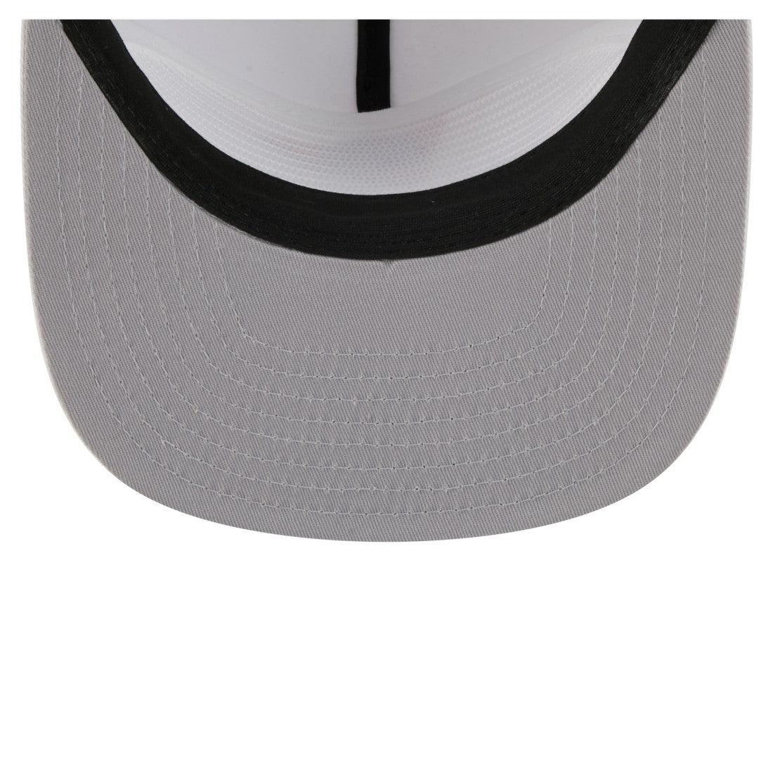 Collide Golfer Snapback Hat - Houston Texans