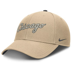 MLB Chicago White Sox Nike Rise Adjustable Hat