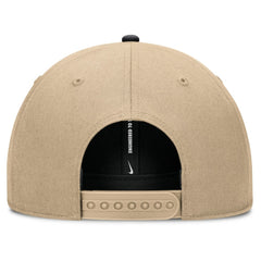 MLB Chicago White Sox Nike Rise Adjustable Hat