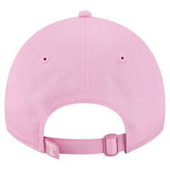 MLB Texas Rangers New Era Women's Mother's Day 9TWENTY Adjustable Hat