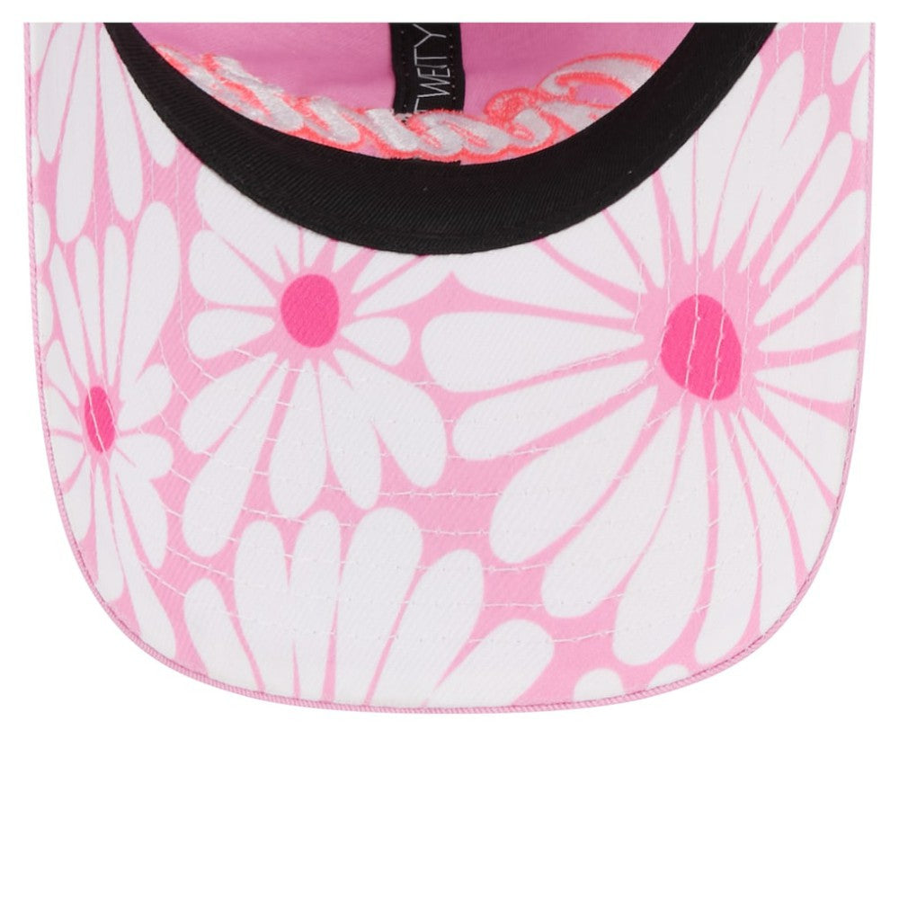 MLB San Francisco Giants New Era Women's Mother's Day 9TWENTY Adjustable Hat