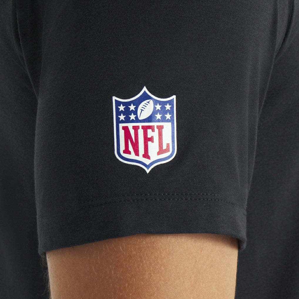 Tall 2025 NFL Crucial Catch Tri-Blend Dri-FIT T-Shirt - Dallas Cowboys