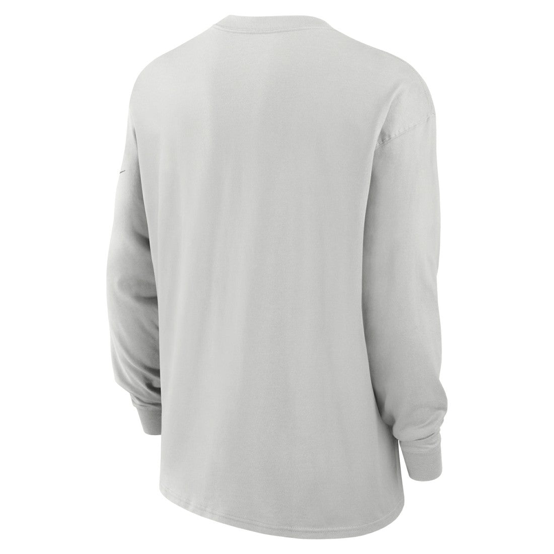 Essential Heavy Max90 Long Sleeve T-Shirt - Green Bay Packers