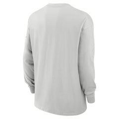Essential Heavy Max90 Long Sleeve T-Shirt - Green Bay Packers