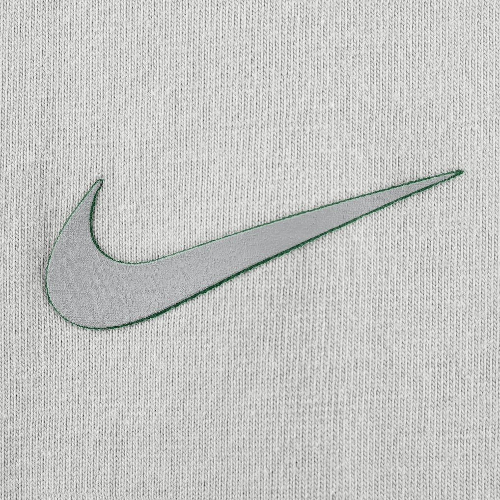 Essential Heavy Max90 Long Sleeve T-Shirt - New York Jets