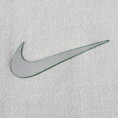 Essential Heavy Max90 Long Sleeve T-Shirt - New York Jets