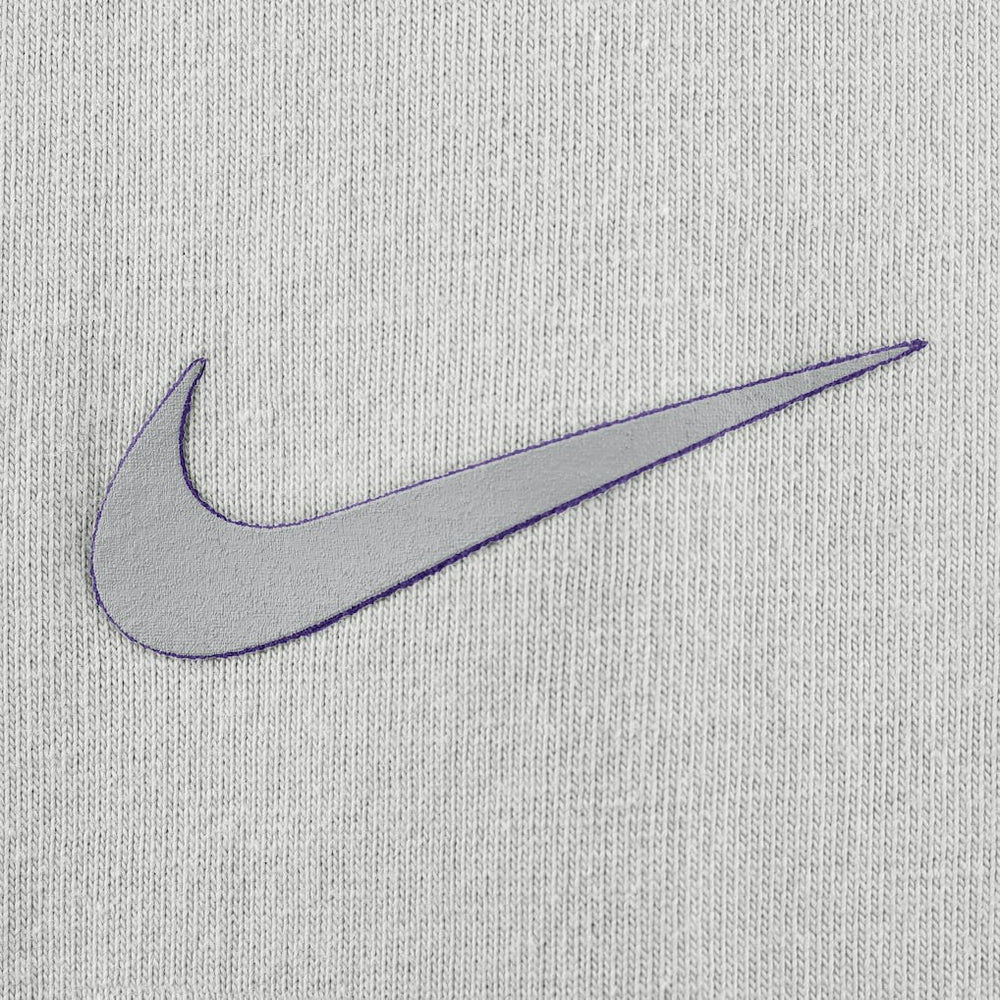 Essential Heavy Max90 Long Sleeve T-Shirt - Minnesota Vikings