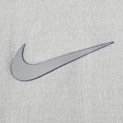 Essential Heavy Max90 Long Sleeve T-Shirt - Minnesota Vikings