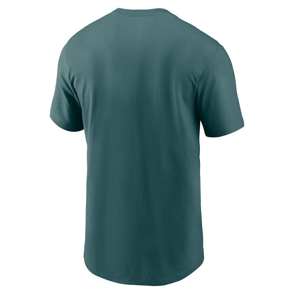 Primetime Local Essential T-Shirt - Philadelphia Eagles