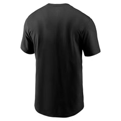 Primetime Local Essential T-Shirt - Pittsburgh Steelers
