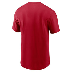 Primetime Local Essential T-Shirt - San Francisco 49ers