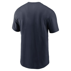 Primetime Local Essential T-Shirt - Chicago Bears