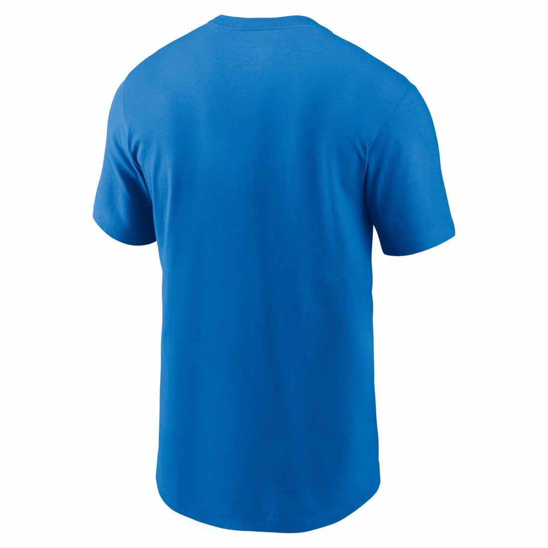 Primetime Local Essential T-Shirt - Detroit Lions