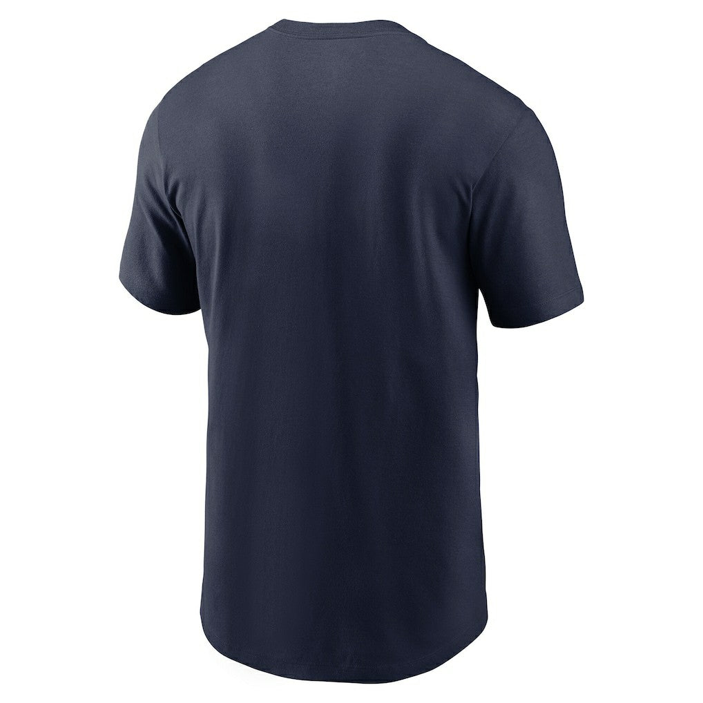 Primetime Local Essential T-Shirt - Dallas Cowboys