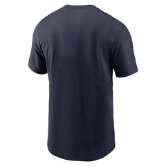 Primetime Local Essential T-Shirt - Dallas Cowboys