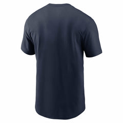 Primetime Local Essential T-Shirt - Denver Broncos