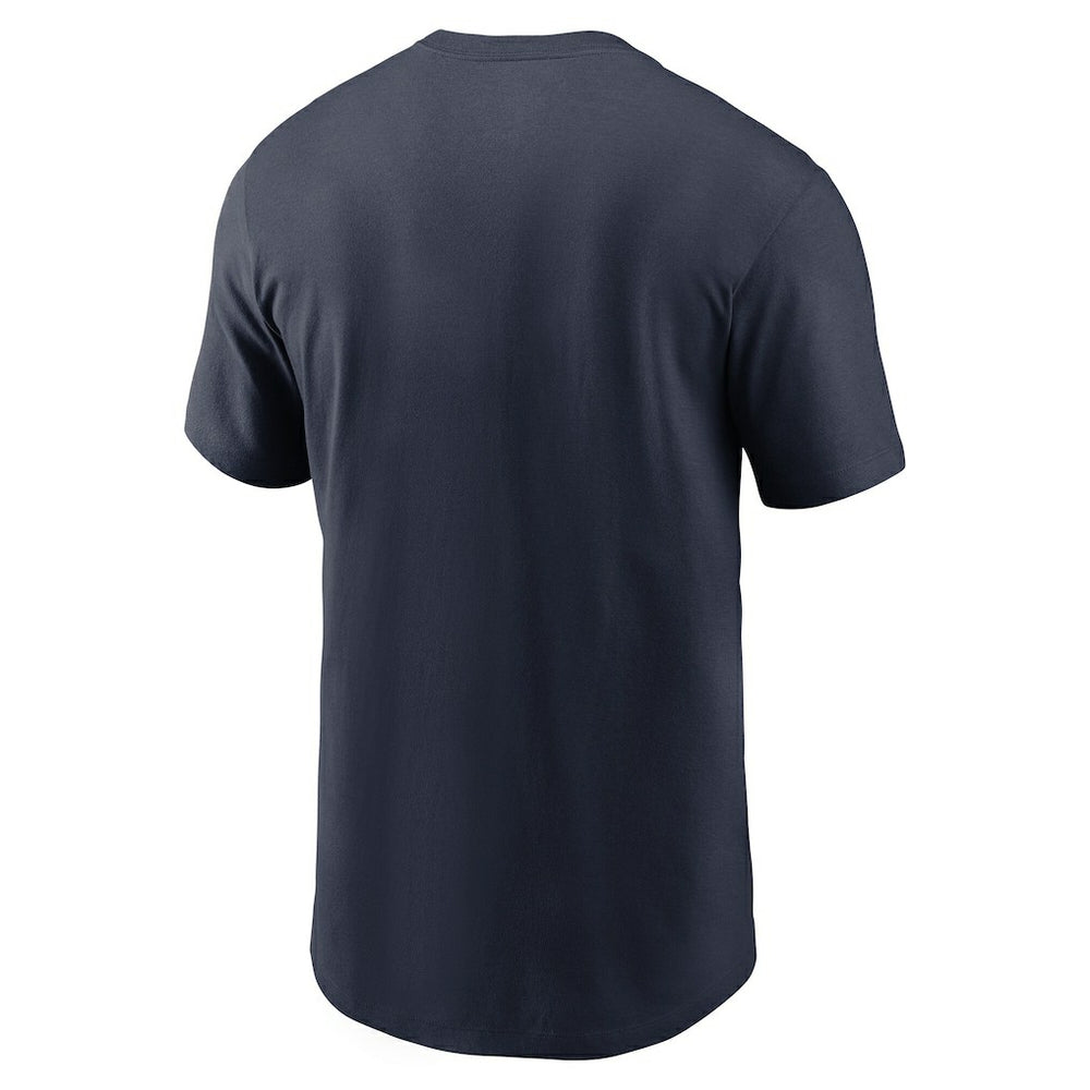 Primetime Local Essential T-Shirt - Houston Texans