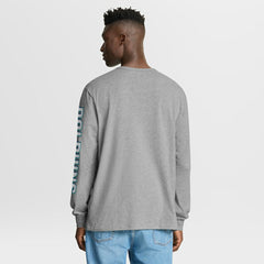 Hometown Sweep Legacy Long Sleeve T-Shirt - Miami Dolphins