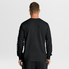 Hometown Sweep Legacy Long Sleeve T-Shirt - Philadelphia Eagles
