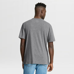 First Down Tribute Tri-Blend T-Shirt - San Francisco 49ers
