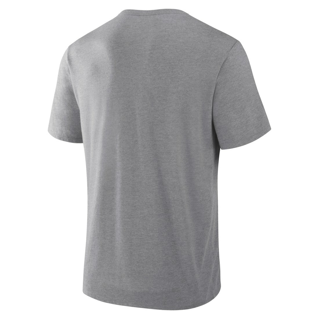 First Down Tribute Tri-Blend T-Shirt - Tennessee Titans