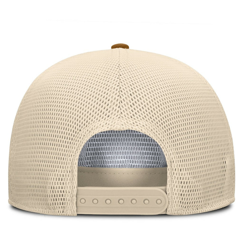 Heritage Adjustable Hat - Dallas Cowboys
