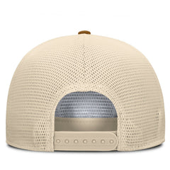 Heritage Adjustable Hat - Dallas Cowboys