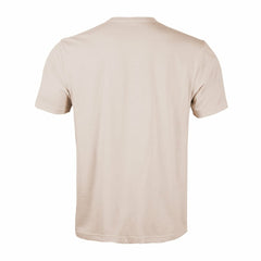 NHL Khaki New York Rangers Levelwear Desert Camo Richmond Decoy T-Shirt