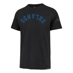 NBA Orlando Magic '47 Unisex Upside Down Franklin T-Shirt