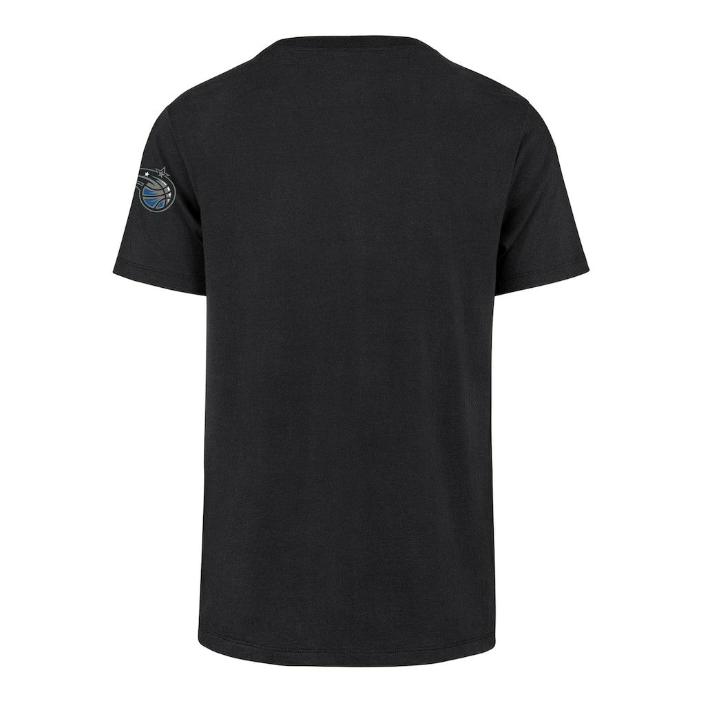 NBA Orlando Magic '47 Unisex Upside Down Franklin T-Shirt