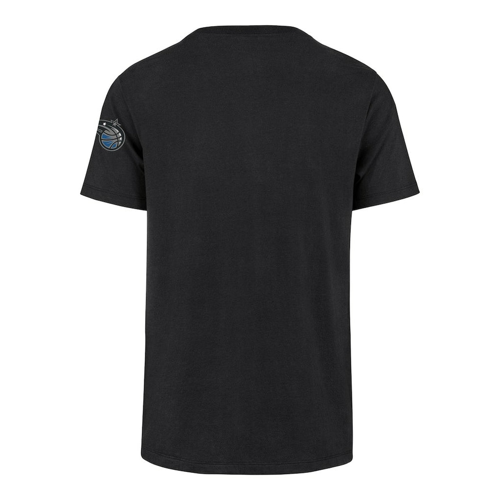 NBA Orlando Magic '47 Unisex Upside Down Franklin T-Shirt