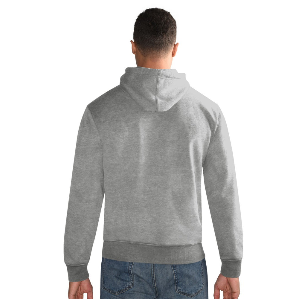 Starter Pullover Hoodie - New York Jets