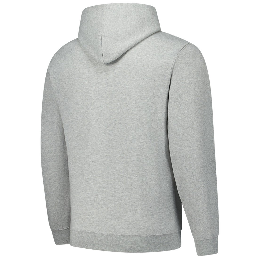 Starter Pullover Hoodie - Green Bay Packers