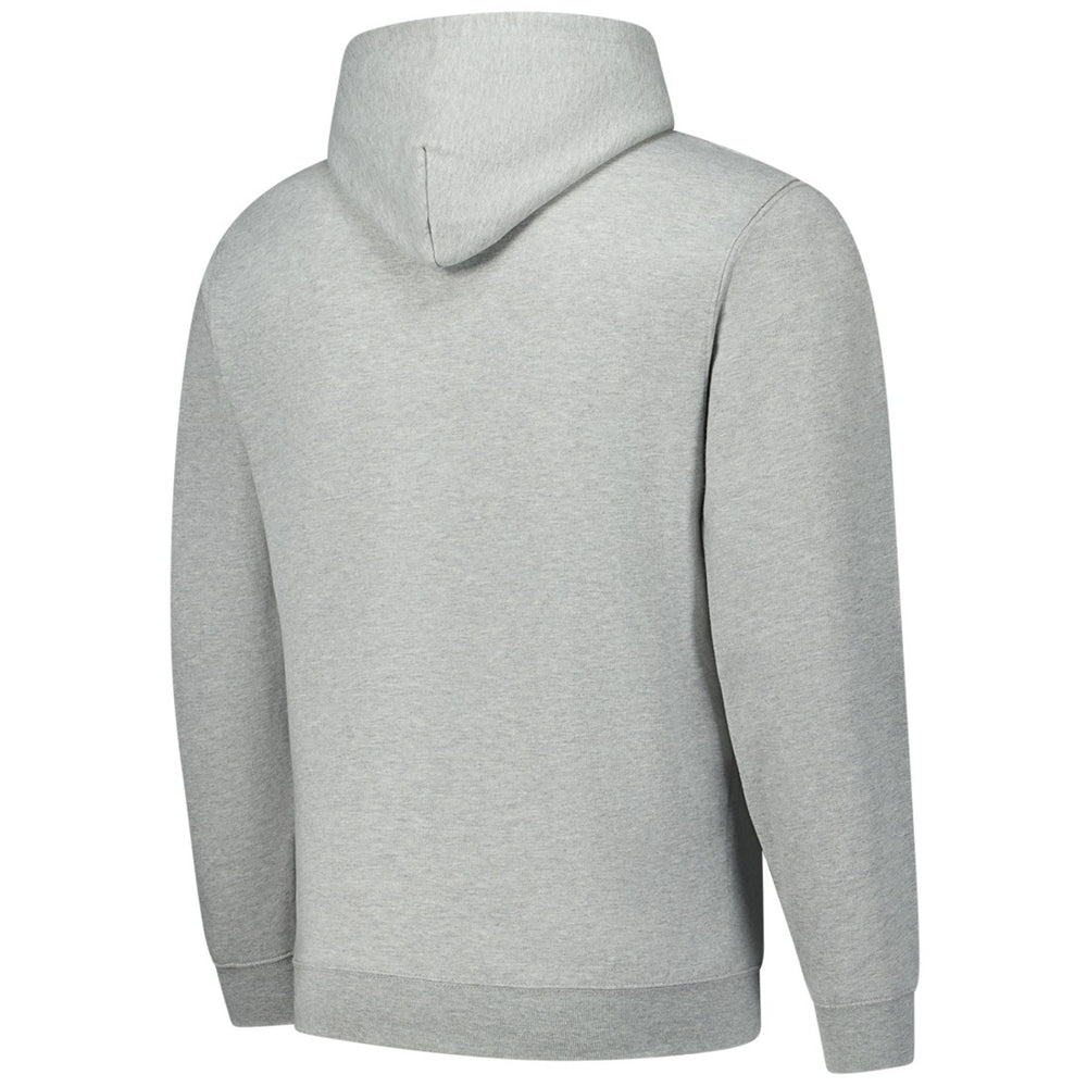 Starter Pullover Hoodie - Green Bay Packers