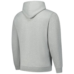 Starter Pullover Hoodie - Green Bay Packers